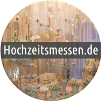 Hochzeitsmessen.de Hochzeitsmessen.de