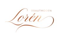 BrautmodenLore╠&uuml;n_Logodaten3