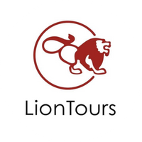 Lion Tours