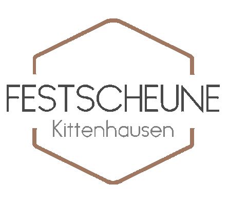 Festscheune Kittenhausen